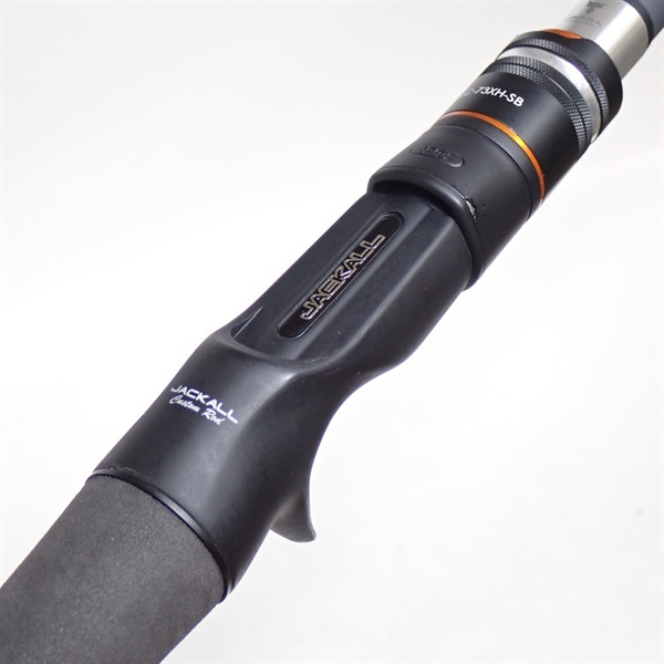 ＢＰＭＢＣ－７３ＸＨ－ＳＢ